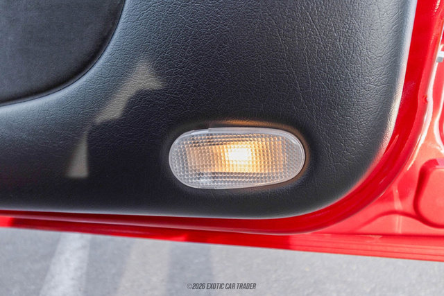 Used 2006 Pontiac GTO image 64