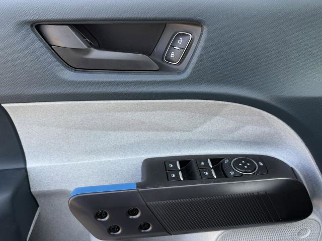 New 2026 Ford Maverick XLT image 22