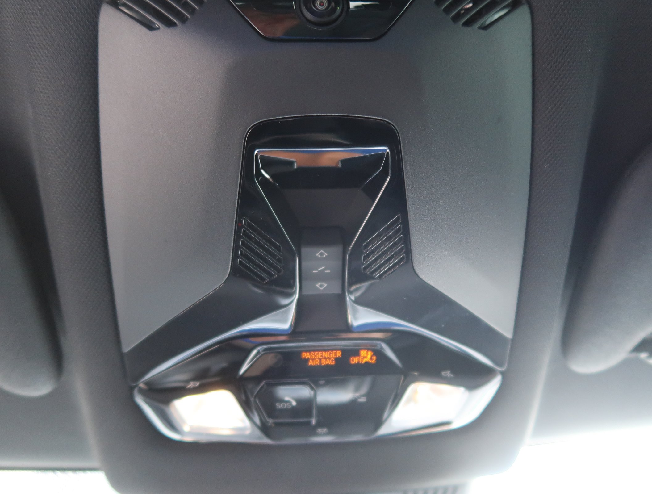 Used 2026 MINI Cooper S FWD image 25