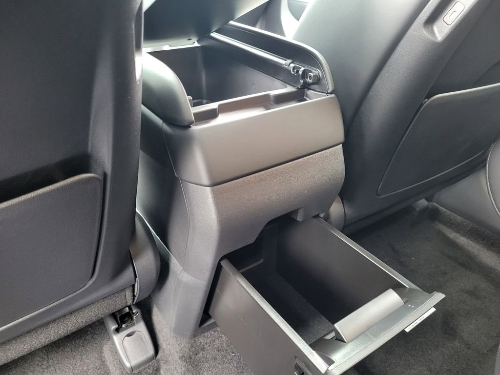 New 2026 Hyundai Santa Fe XRT image 36