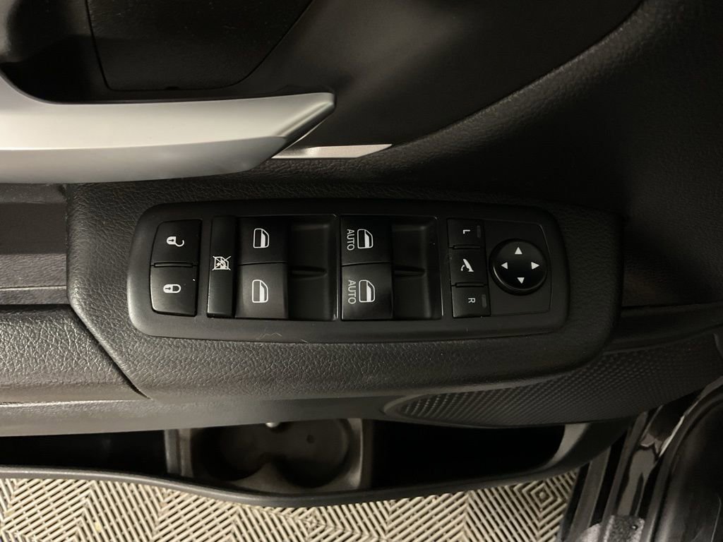 Used 2019 RAM 1500 Big Horn image 15