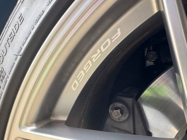 Used 2025 Chevrolet Corvette Z06 image 33