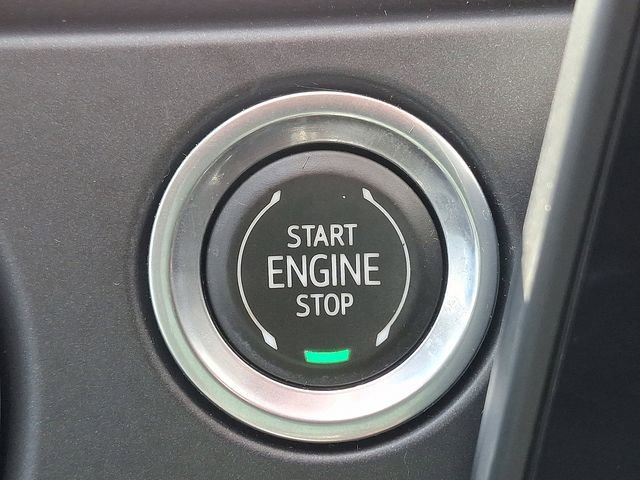 Certified 2023 Chevrolet Blazer LT w/ LPO, Black Sport Package image 22