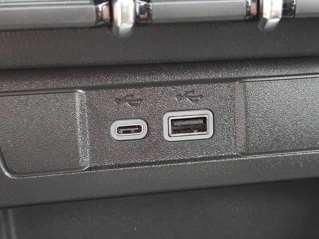 New 2026 GMC Canyon Elevation w/ Convenience Package AWD/4WD image 9