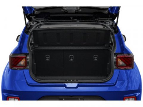 Used 2023 Hyundai Venue Limited image 13