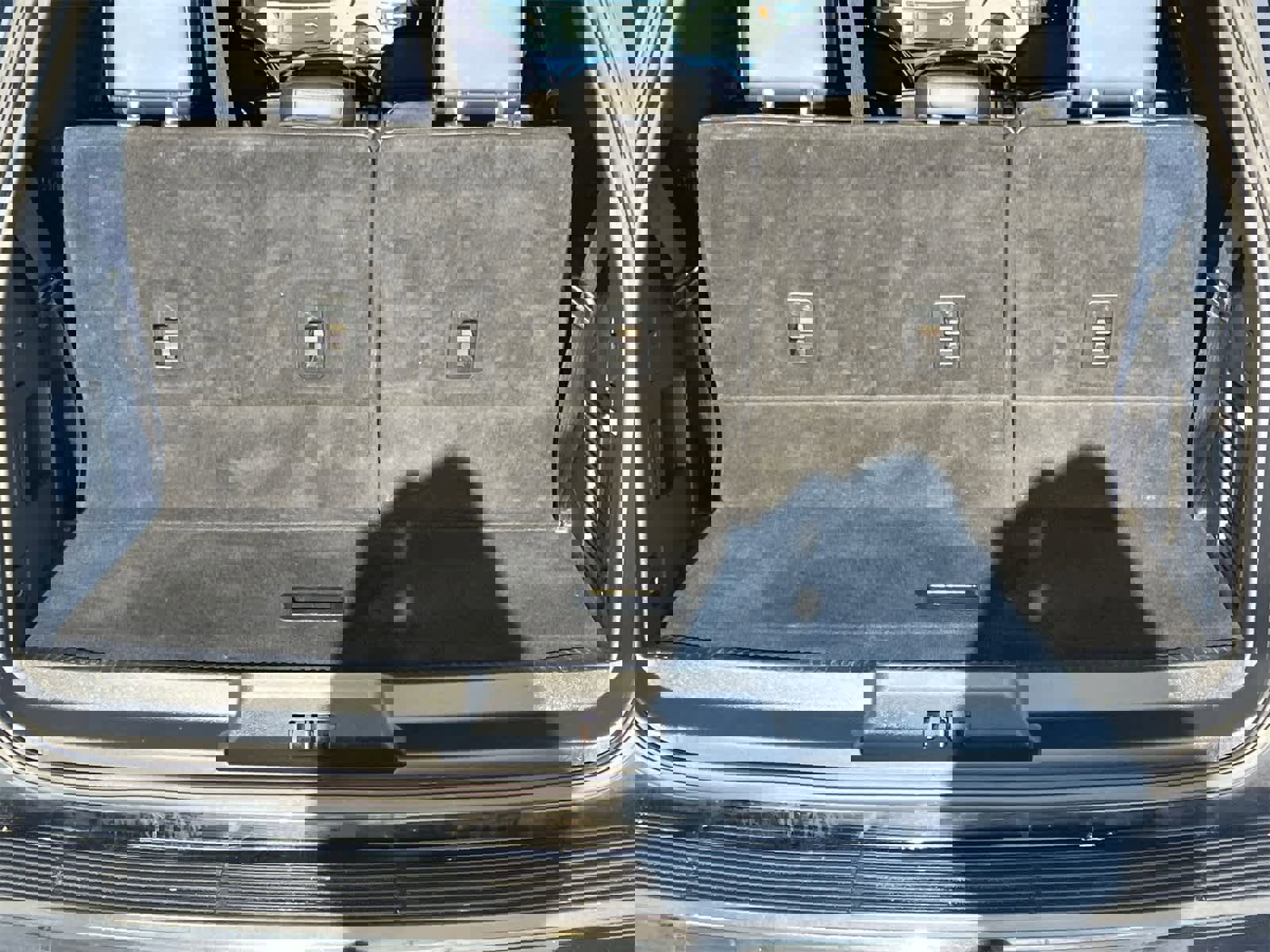 Used 2018 Ford Expedition Limited image 33