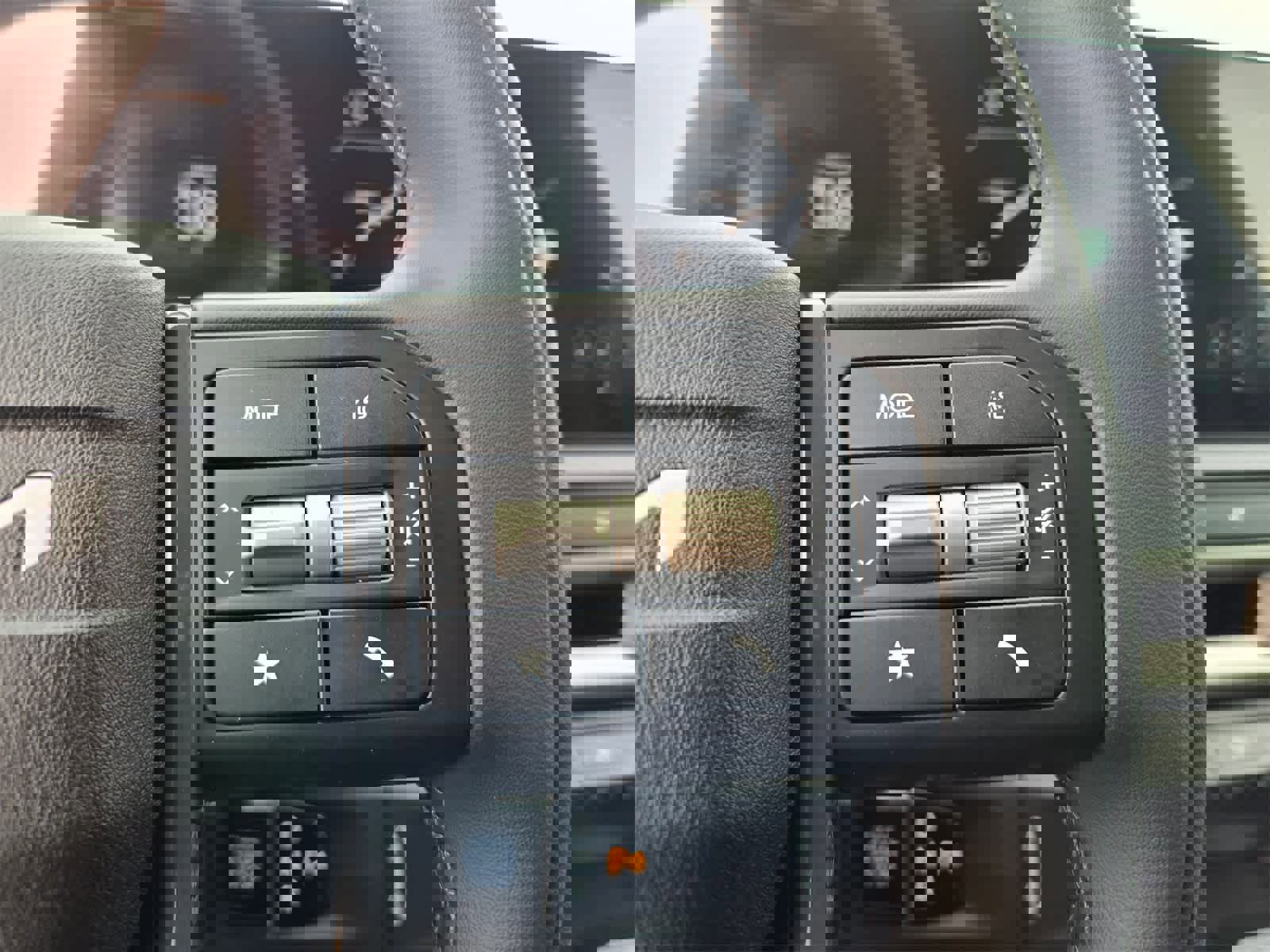 New 2027 Kia Telluride EX X-Line image 27