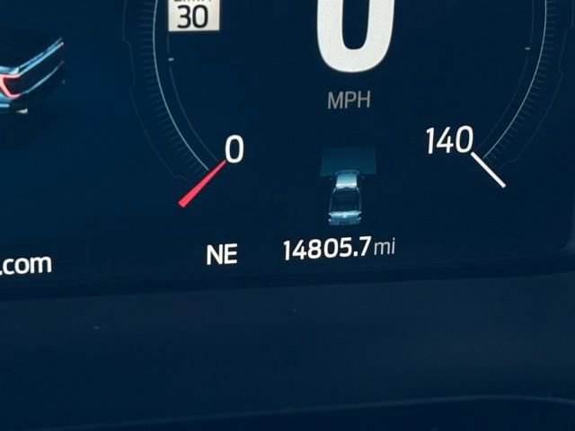 Used 2023 Ford F150 Raptor w/ Raptor Carbon Fiber Package image 32