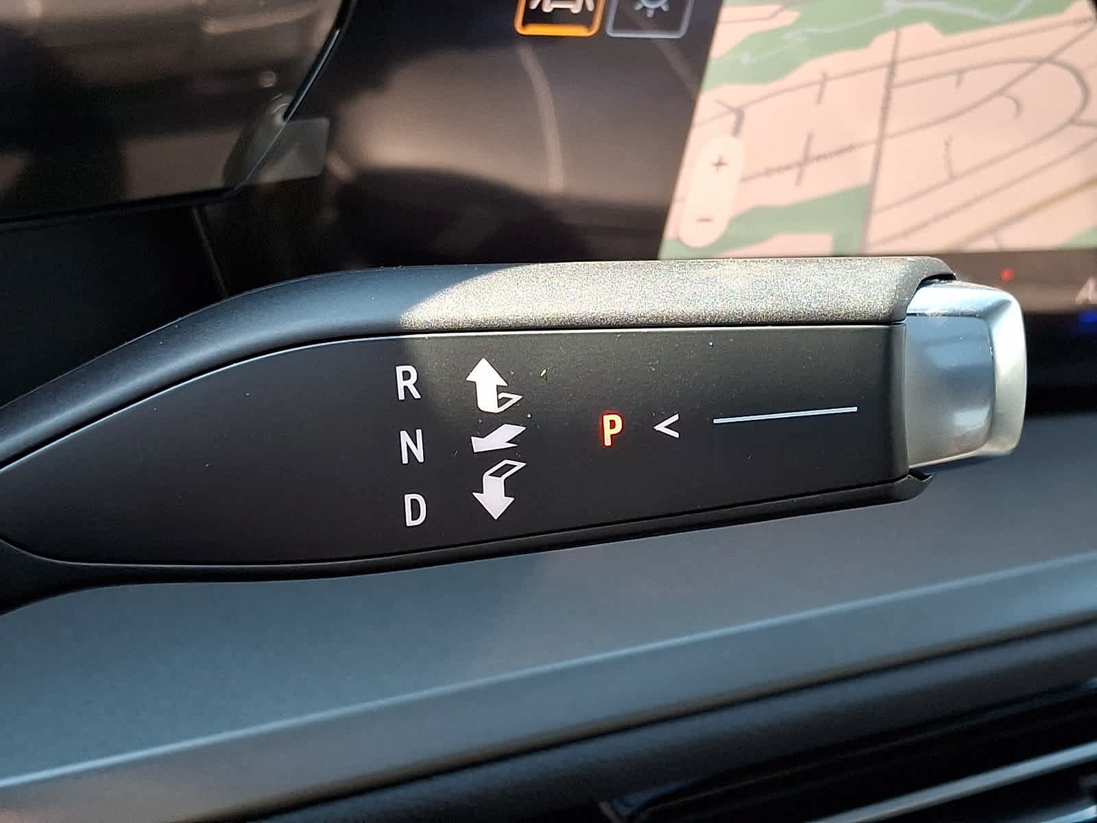 New 2027 Chevrolet Traverse LT w/ Sun and Wheel Package FWD image 14