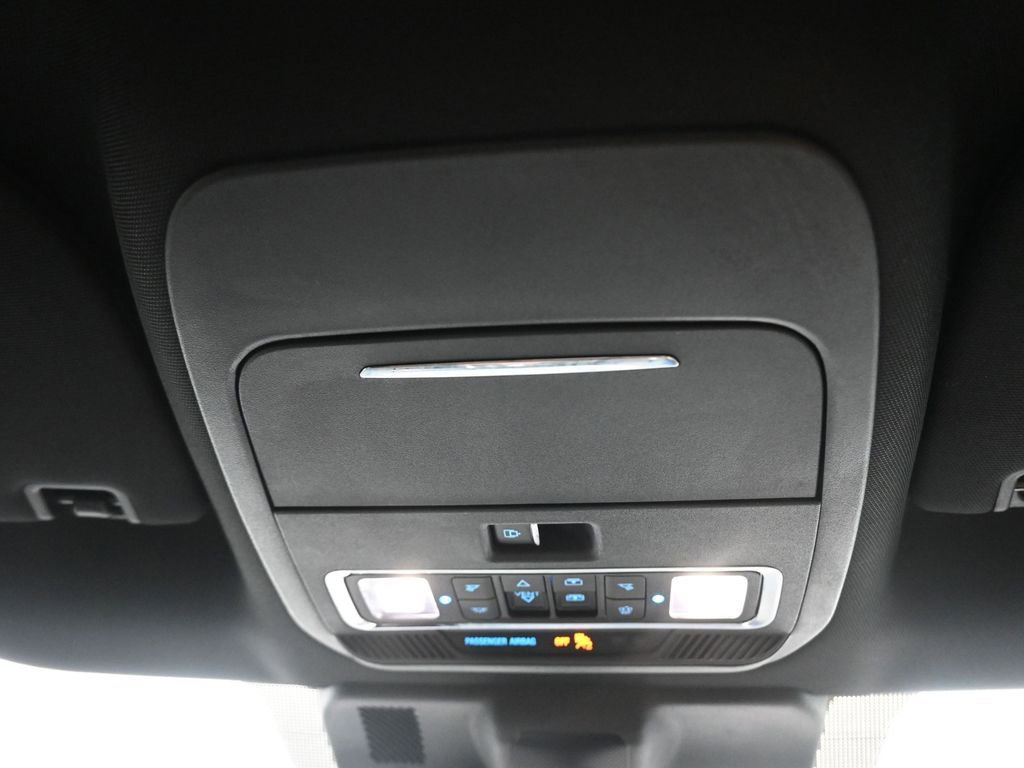 Used 2021 Ford F150 Lariat w/ Equipment Group 502A High image 30