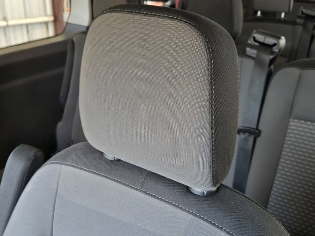 Used 2023 Ford Transit 350 XLT image 25