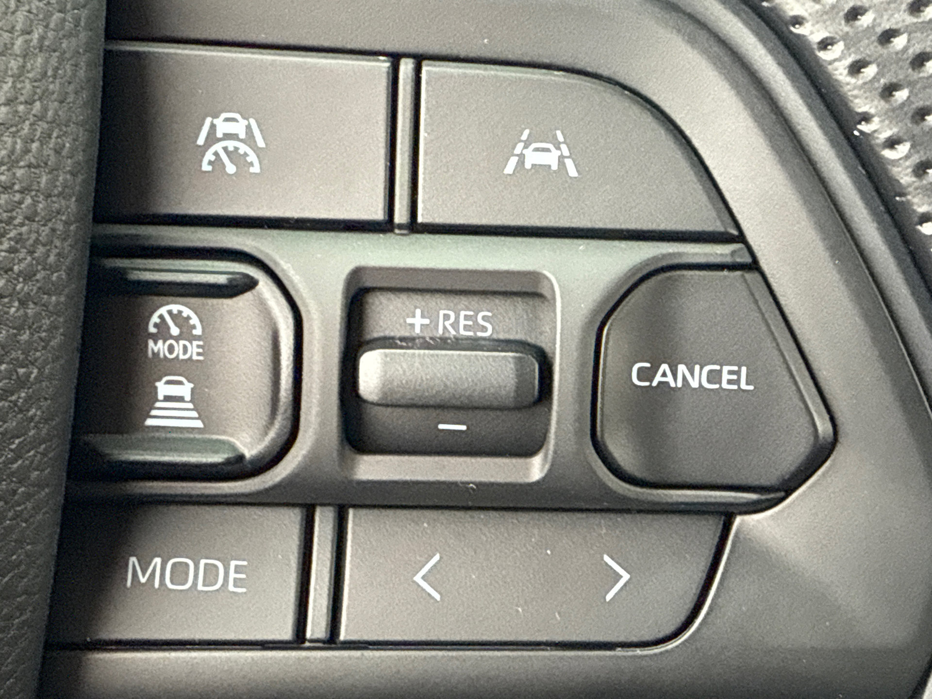 New 2026 Toyota Tacoma SR5 RWD image 27