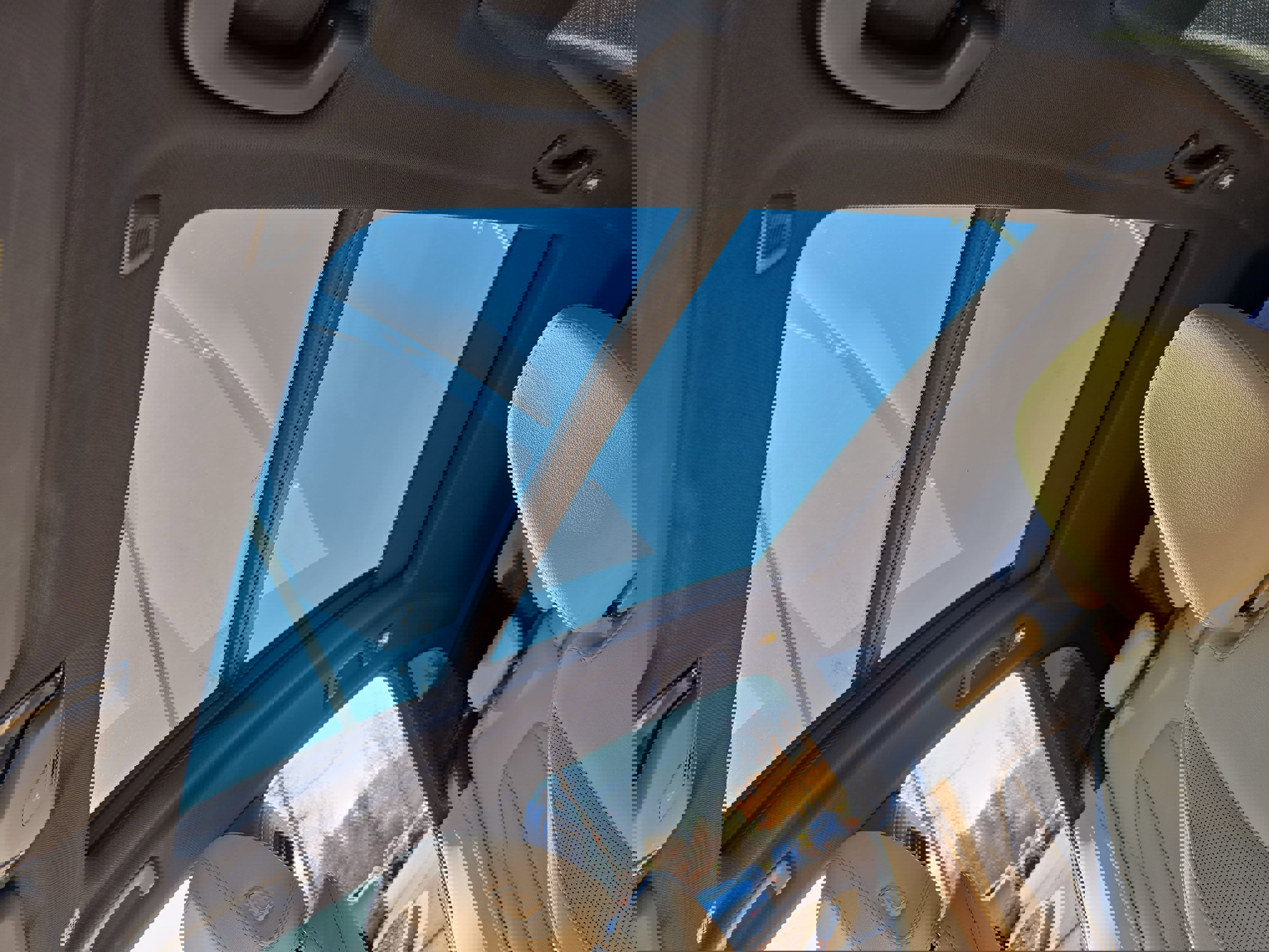 Used 2022 BMW X3 xDrive30i image 30