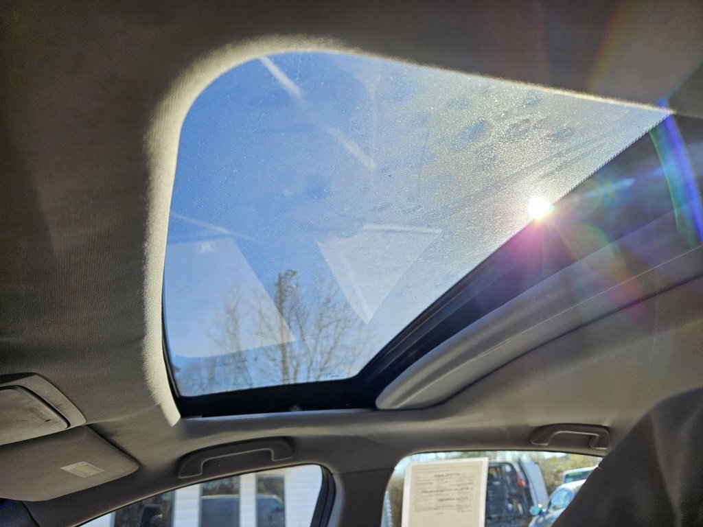 Used 2011 Honda Accord EX image 15