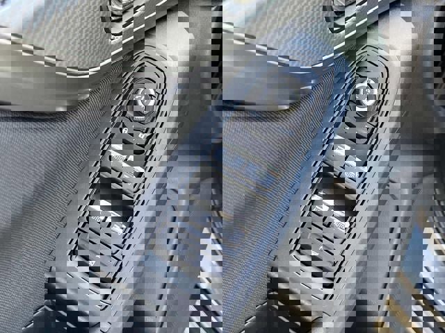 Used 2022 Subaru WRX Premium image 24