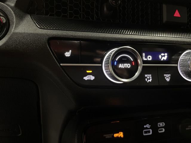 Used 2024 Honda CR-V Sport-L image 31