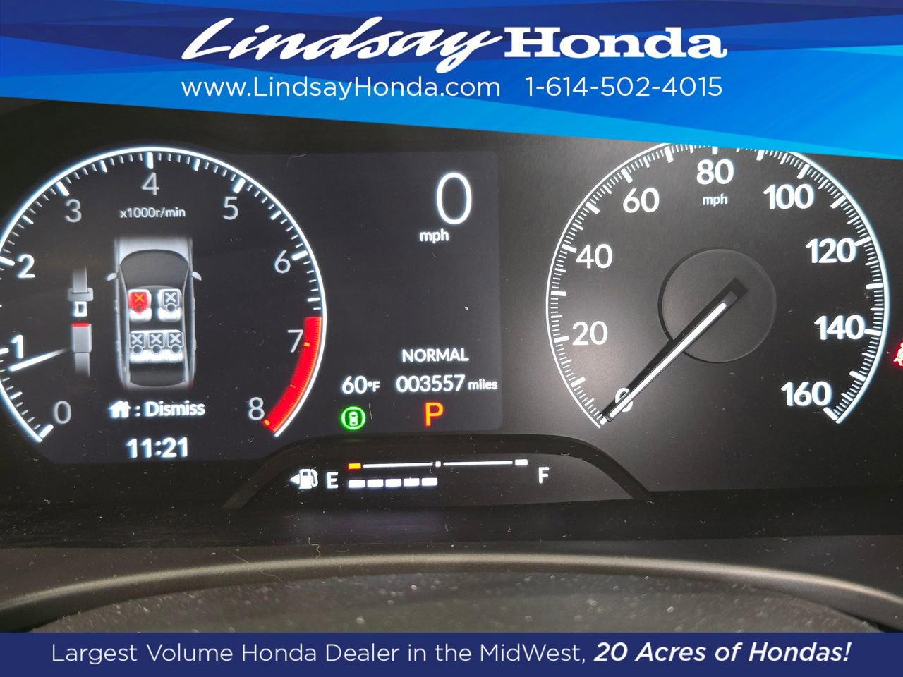 Used 2024 Honda Civic Sport image 14