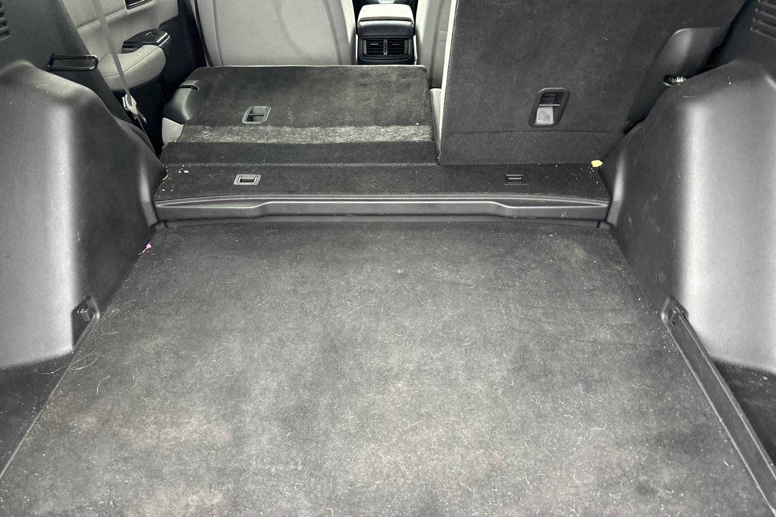 Used 2019 Honda CR-V EX image 15