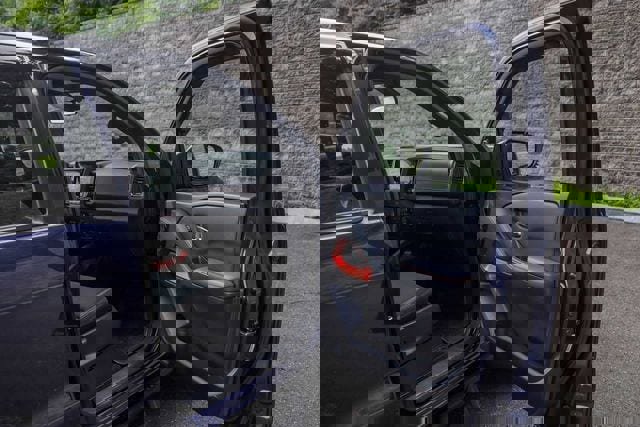 Used 2022 Nissan Frontier PRO-4X w/ Off-Road Protection Package image 14