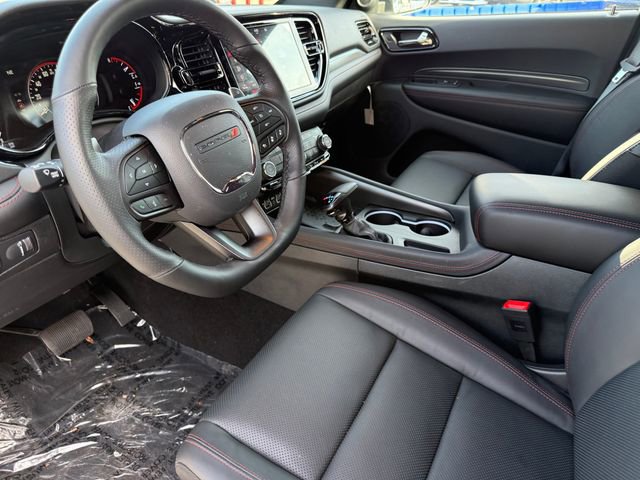 New 2026 Dodge Durango GT image 20