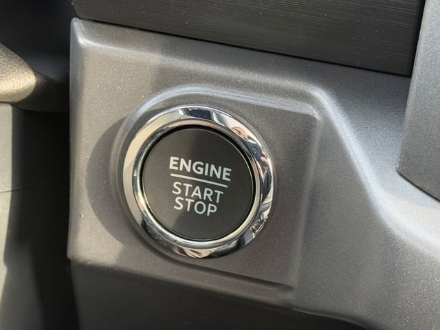 New 2026 Ford F150 XLT image 21