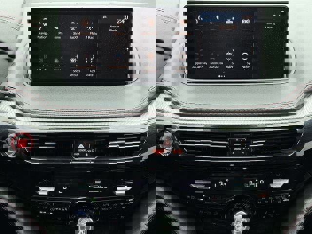 Used 2024 Acura MDX A-Spec image 16