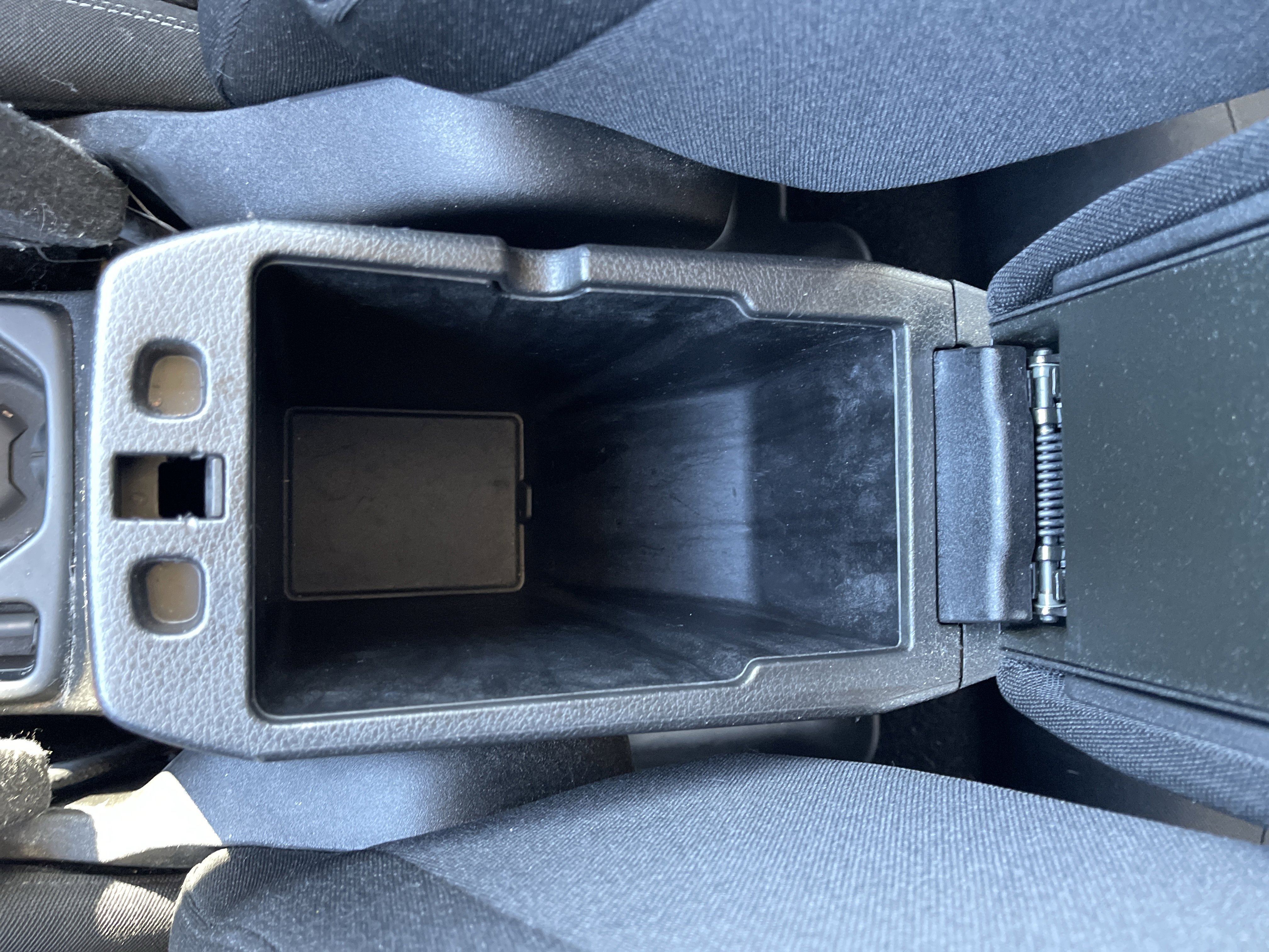 Used 2021 Jeep Renegade Sport image 31