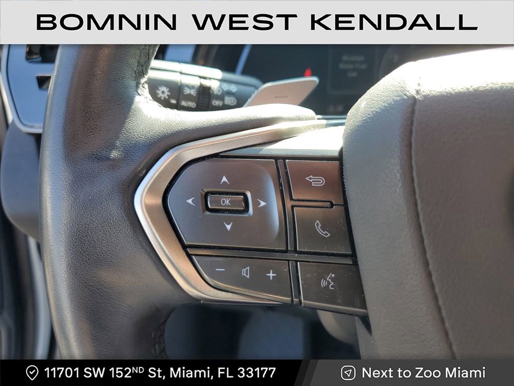 Used 2023 Lexus RX 350 Premium image 30