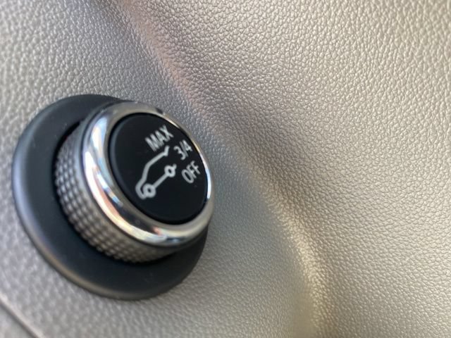 Used 2022 Cadillac XT5 Premium Luxury AWD/4WD image 16