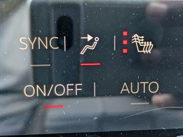New 2026 GMC Acadia Elevation w/ Black Edition image 33