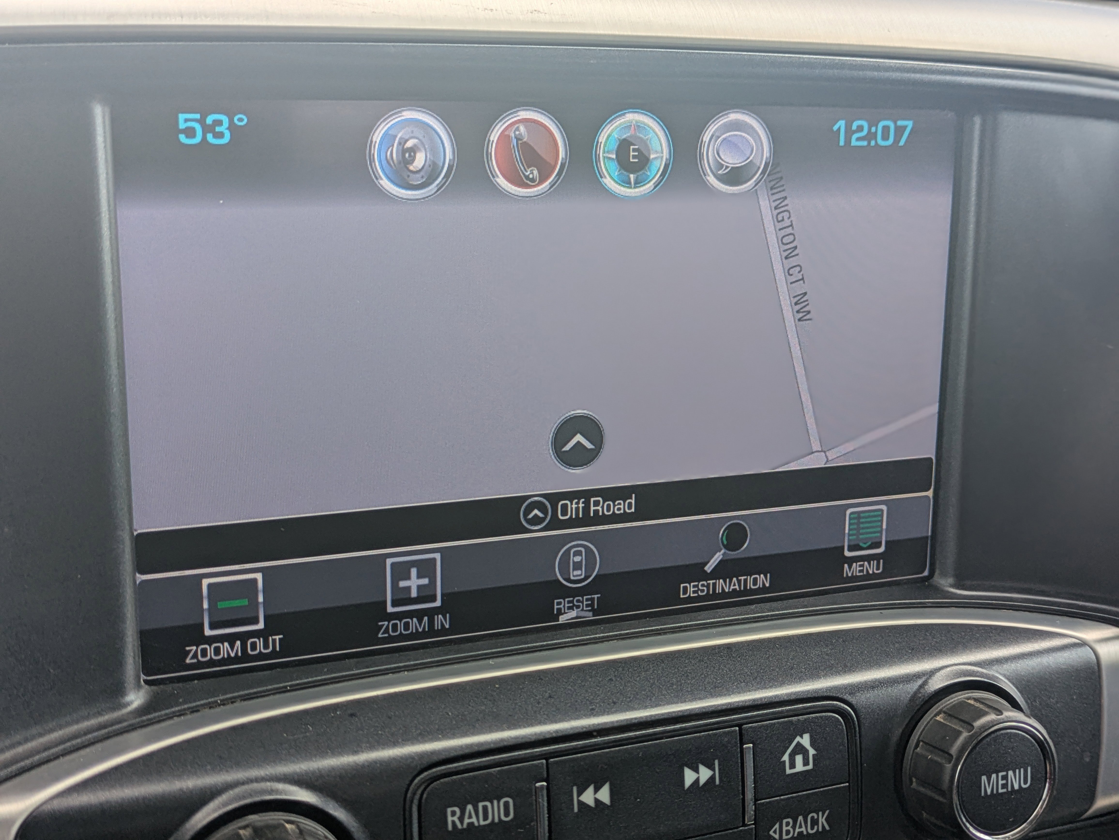 Used 2018 GMC Sierra 2500 SLT w/ Duramax Plus Package image 29