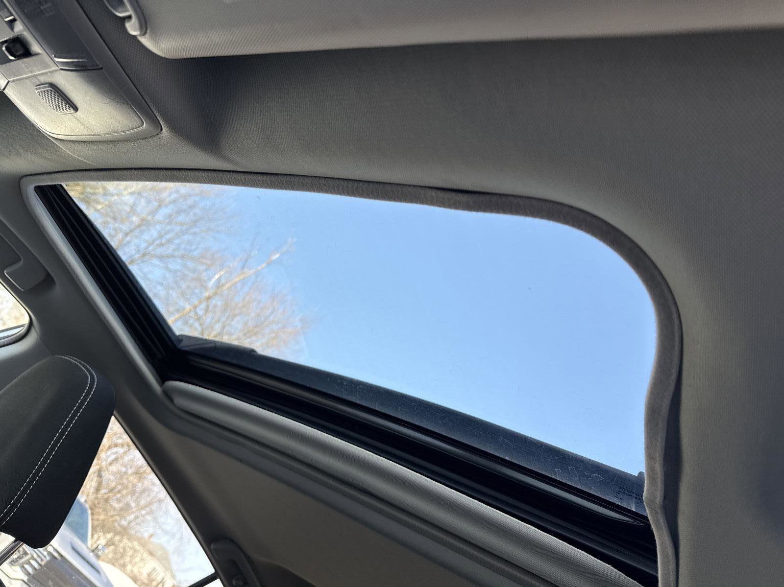 Used 2018 Toyota RAV4 Adventure w/ Cold Weather Package image 16