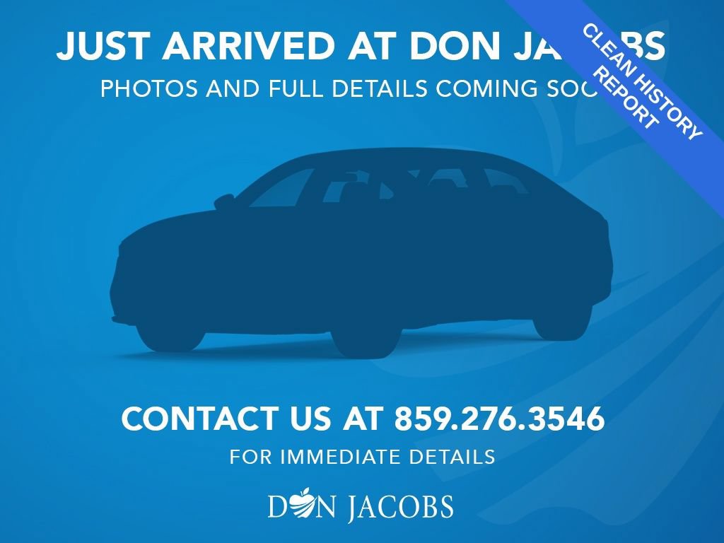 Used 2023 BMW M3 Competition w/ Executive Package AWD/4WD image 3