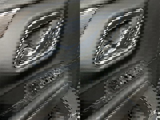 Certified 2021 Chevrolet Tahoe LT image 22