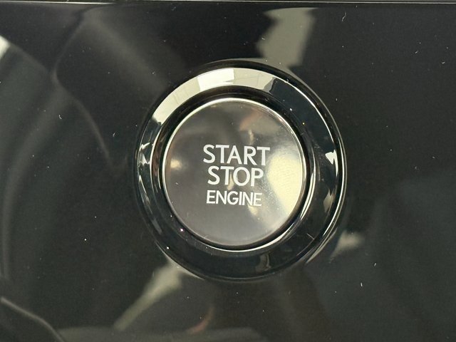 Used 2024 Lexus NX 250 FWD w/ Cold Area Package image 15