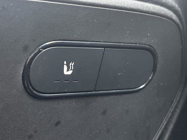 Used 2020 Mercedes-Benz Sprinter 4500 w/ Premium Plus Package image 31