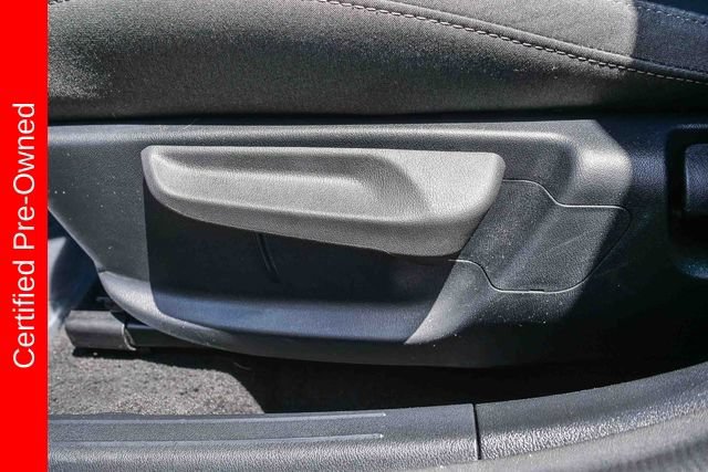 Certified 2025 Kia K4 FWD image 25