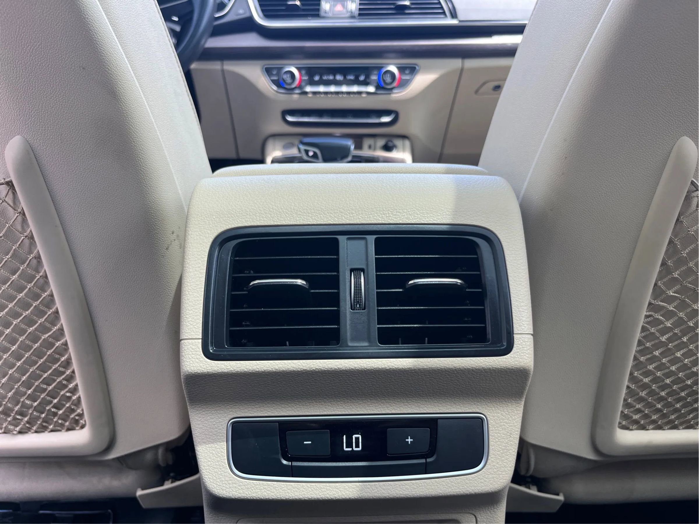 Used 2022 Audi Q5 2.0T Premium AWD/4WD image 36