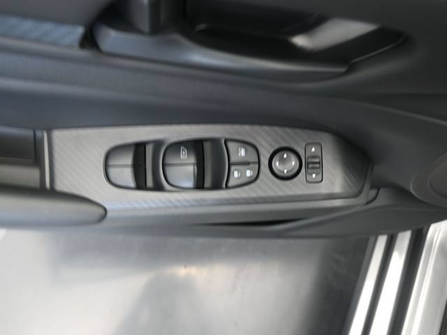 Used 2025 Nissan Altima 2.5 S FWD image 19