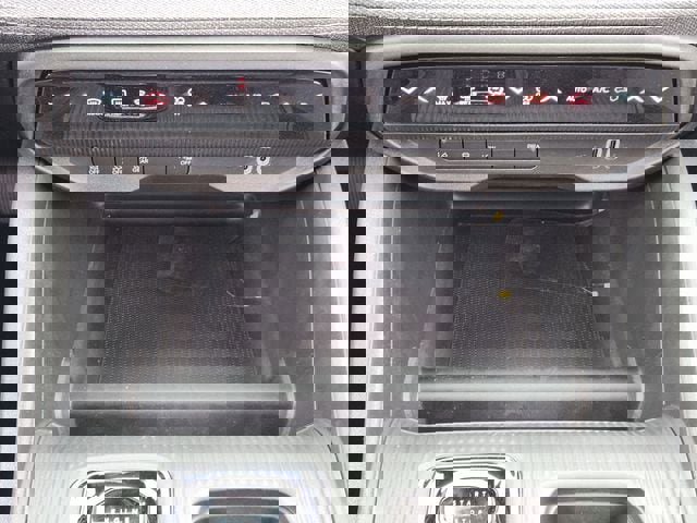 New 2026 Jeep Cherokee Laredo image 15