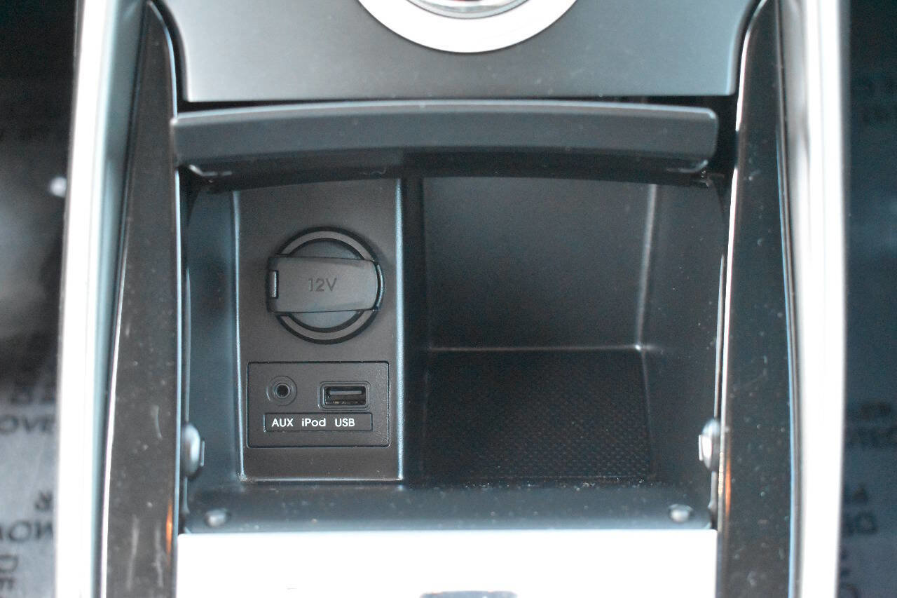 Used 2012 Hyundai Elantra GLS w/ Preferred Pkg 3 image 30