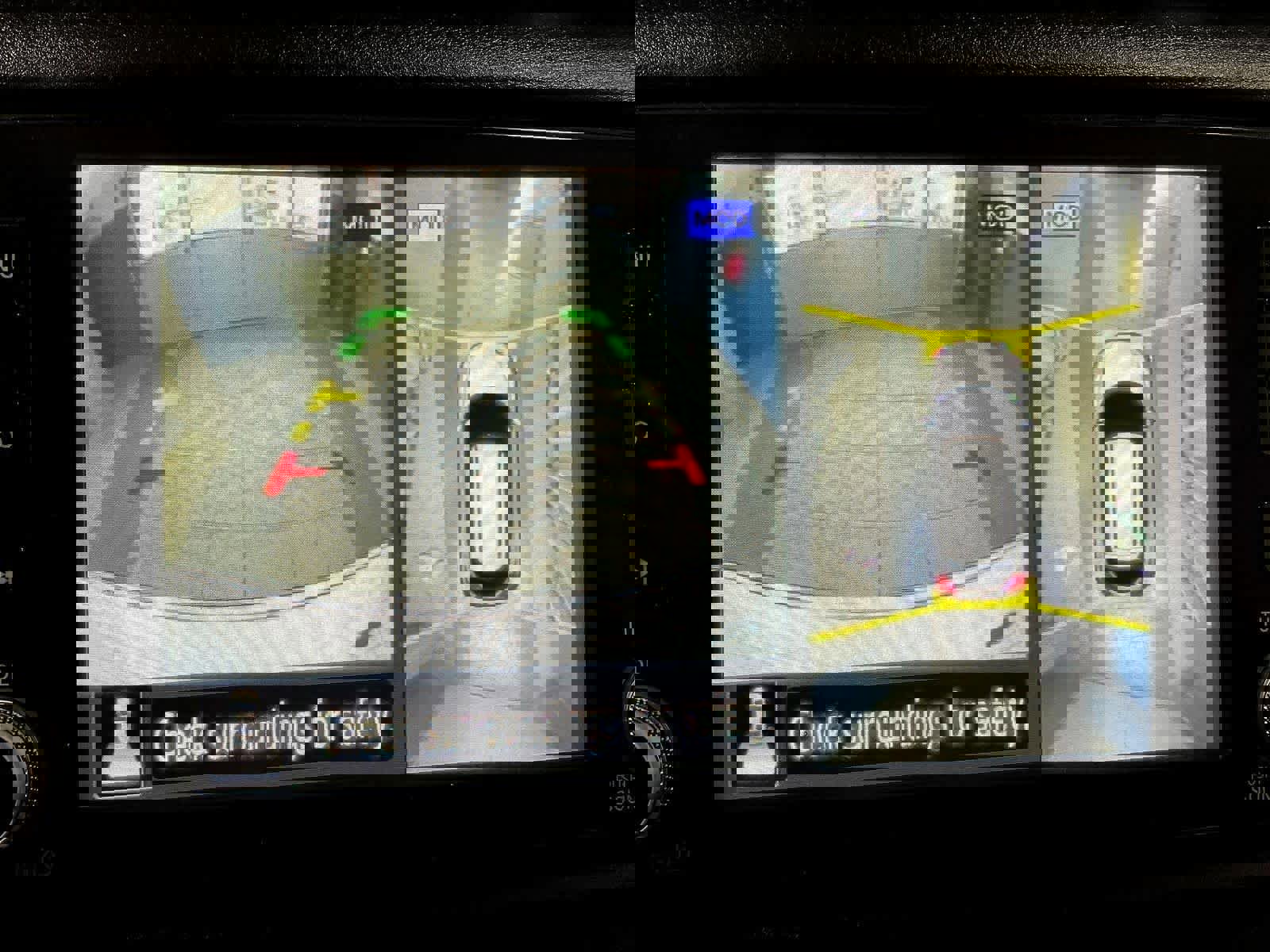 Certified 2023 Nissan Kicks SR w/ SR Premium Package image 19