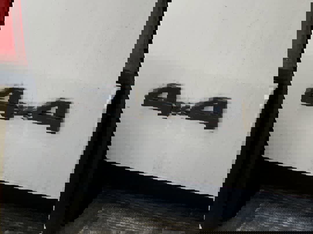 Used 2024 Toyota Tacoma TRD Off-Road image 12