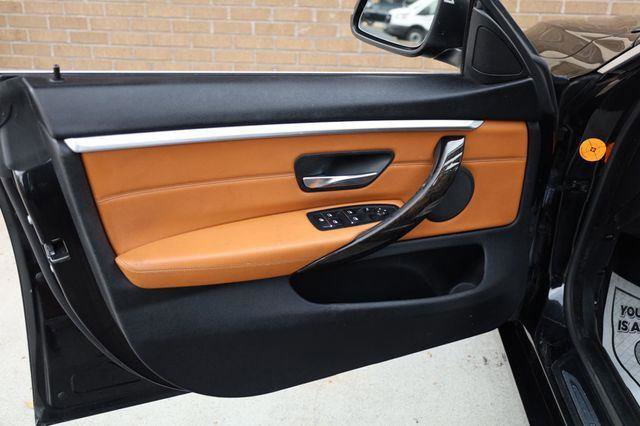 Used 2019 BMW 430i Gran Coupe RWD image 20