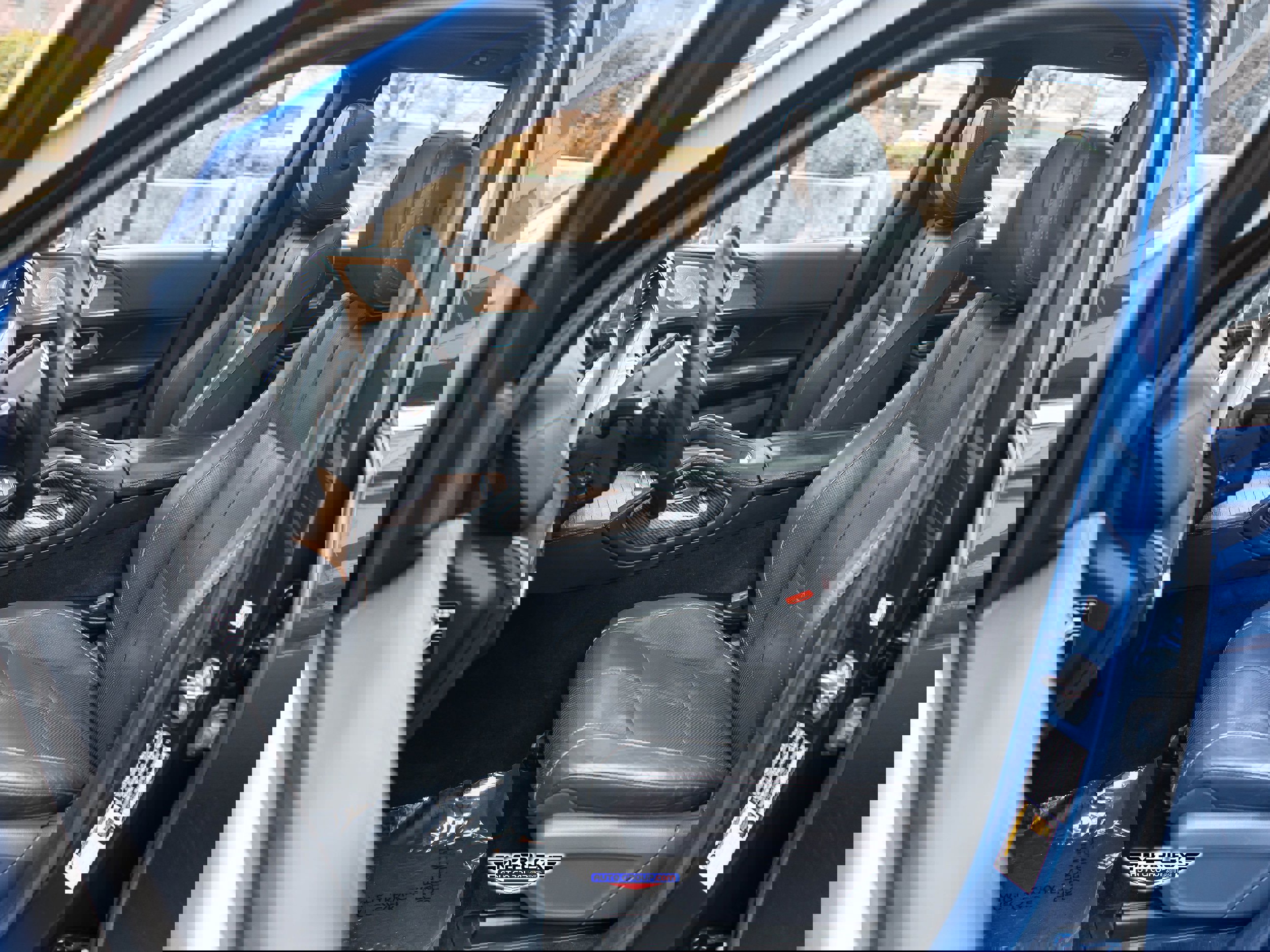 Used 2020 Mercedes-Benz GLS 450 4MATIC image 16