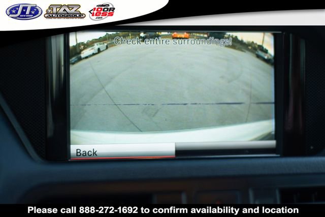 Used 2013 Mercedes-Benz E 350 E 350 image 14