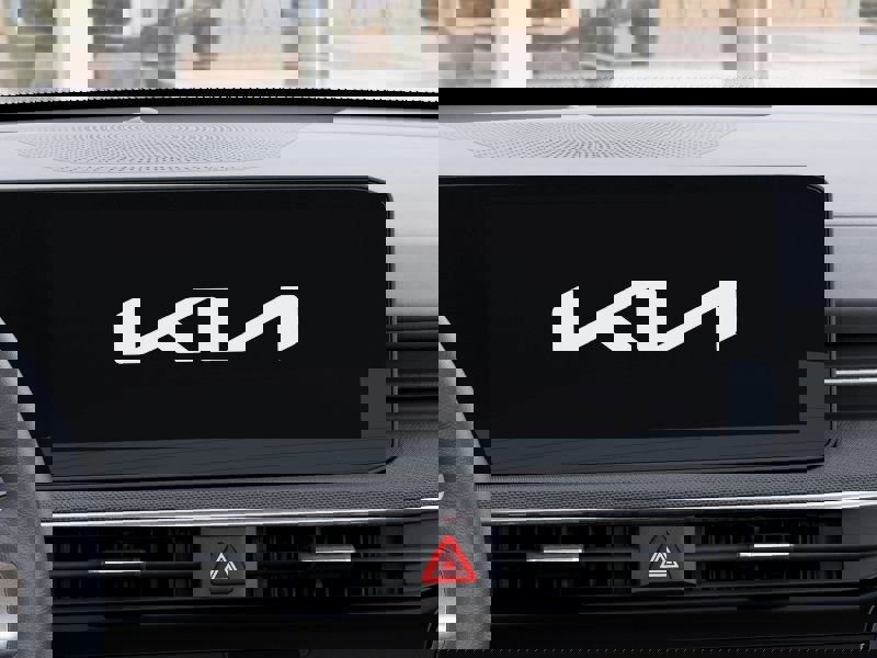New 2026 Kia K5 LXS image 20