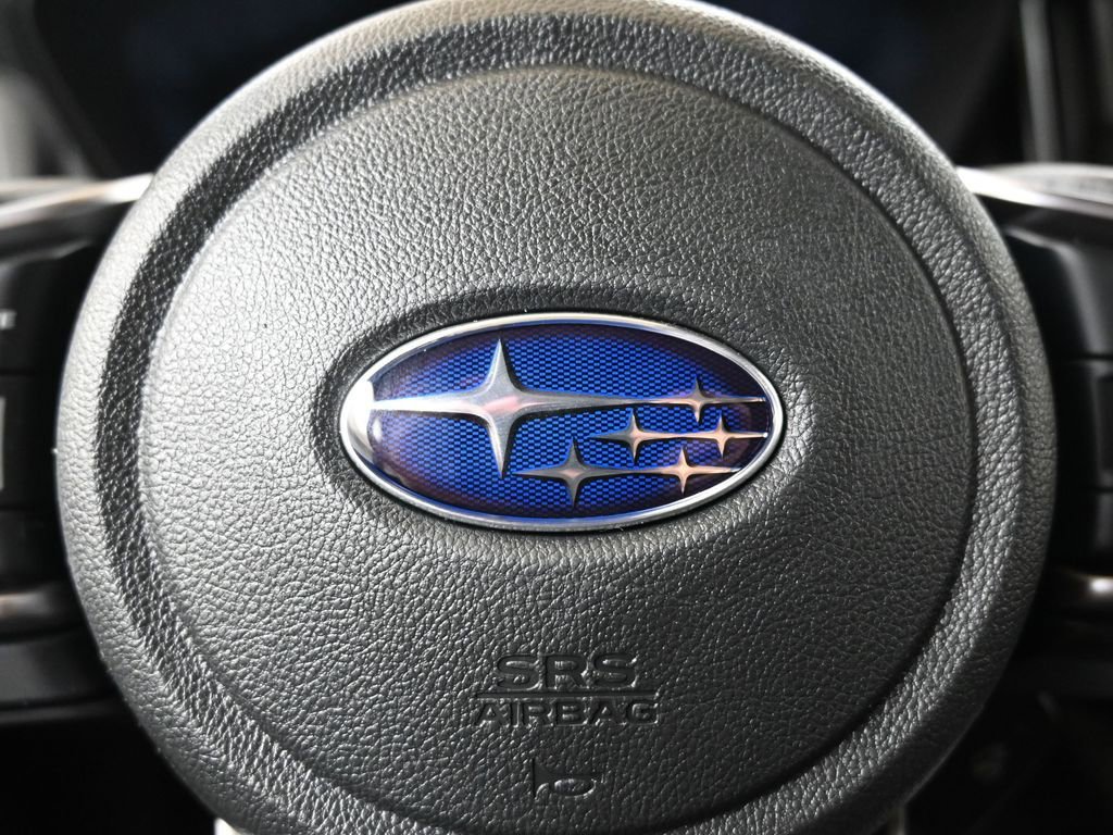 New 2026 Subaru Ascent Premium image 31