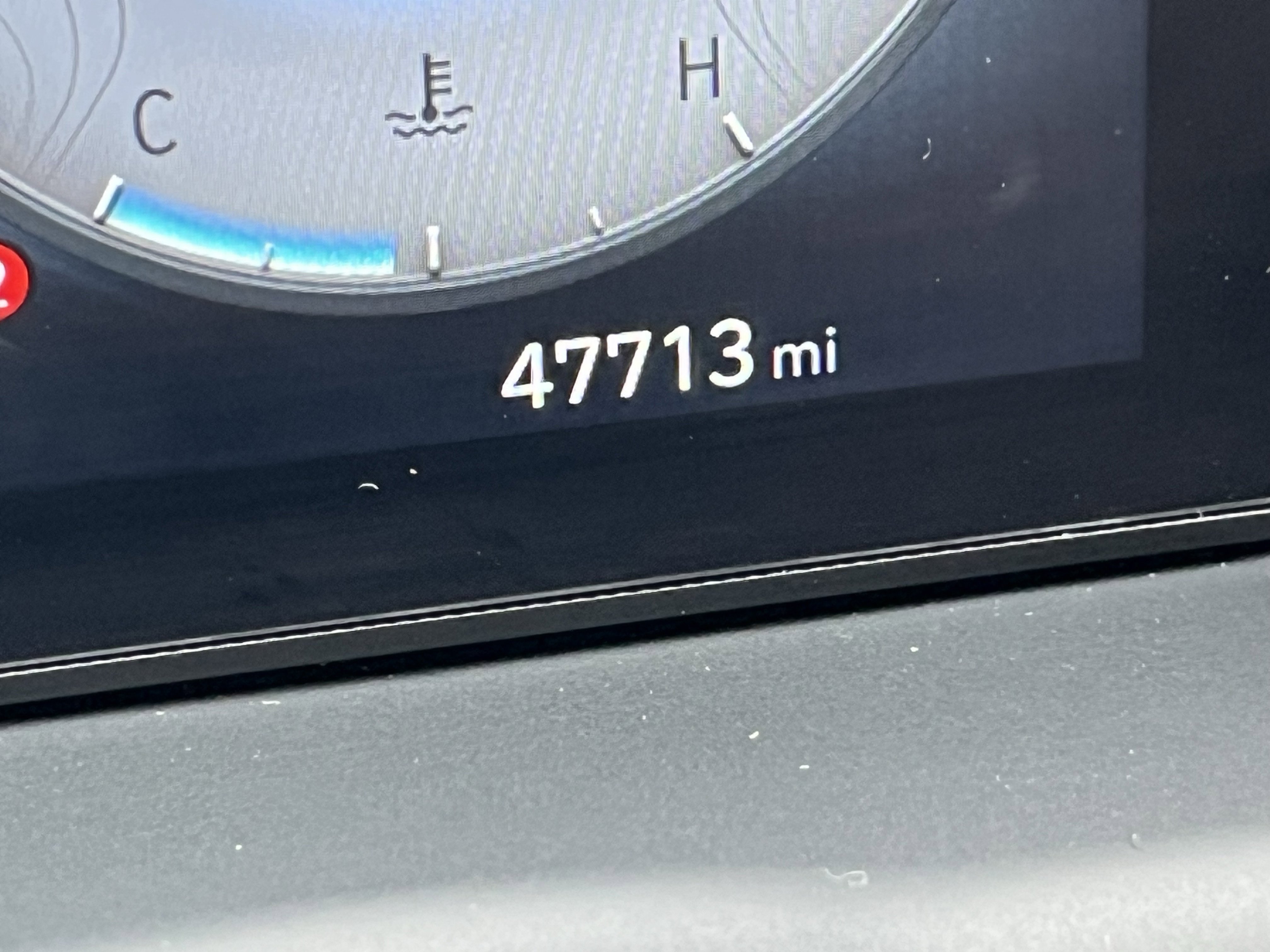 Used 2023 Hyundai Tucson SEL w/ Convenience Package image 25