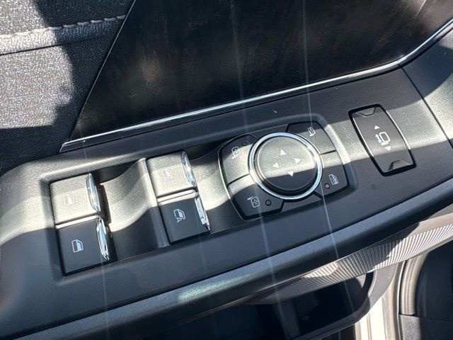 New 2026 Ford F250 Lariat AWD/4WD image 10